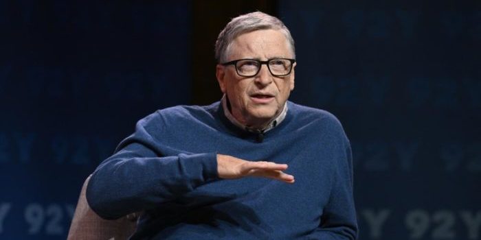Billionaire Bill Gates’ Heir Faces Accusations of Potentially Unlawful Plot 1000 15 e1652289587594