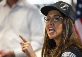 Lauren Boebert’s Son Charged With Child Sexual Exploitation