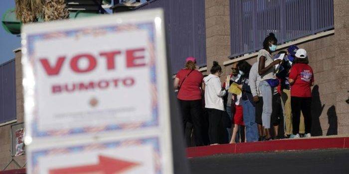 Feds Sent to Polls Ahead of Minnesota Primary 1000 5 1 e1667935117591