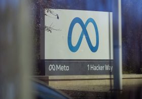Meta Unveils ‘Open Source’ Version of Its Most Powerful A.I. Model