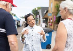 Inside the Left’s Playbook for Winning Elections