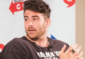 Pull Yourself Together, Hasan — Getting Giddy Over Trump Calling You a Terrorist Simp Is Peak Cringe
