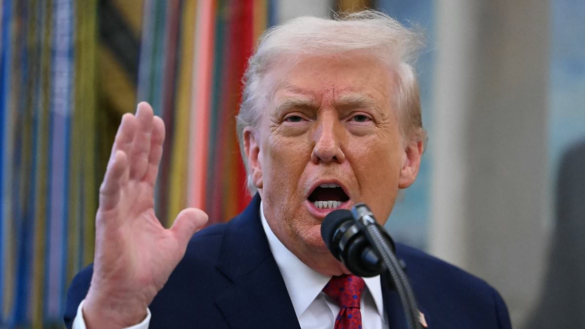 Trump revokes over 175,000 visas in stunning escalation of immigration crackdown 110546501 0 image m 12 1786383749195