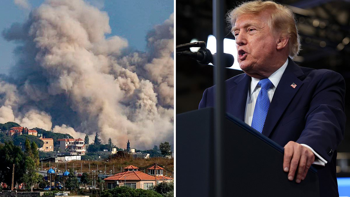 Trump delivers Iran a gut punch with new declaration he's making the Strait of Hormuz a US territory 110649643 0 image a 23 1786739783737 3