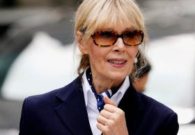 Supreme Court rebukes Trump AGAIN as he attempts to claw back $5.6million in E Jean Carroll sex abuse case