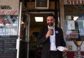 Bodegas revolt over Mamdani’s $70M government owned supermarkets even as other blue cities eye copycats