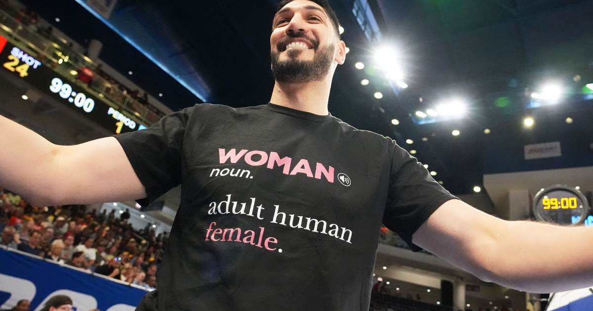 Enes Kanter Freedom Floats Lawsuit Over Chicago Sky Ban: 'Will Definitely Be Taking Actions' 118000121e18 1200x630 1