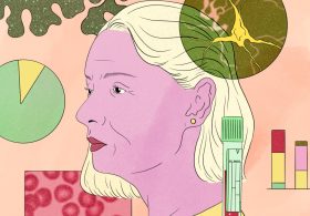 Blood Tests to Predict Alzheimer’s Are Causing Confusion and Distress