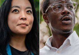 Takeaways From the Wisconsin, Minnesota and South Carolina Primaries