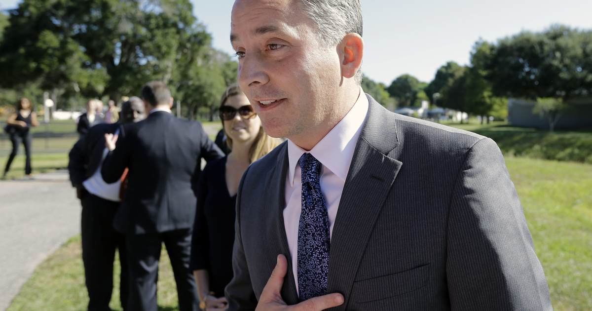 David Jolly Failed Florida's Most Important Judgment Test 1200x630 1