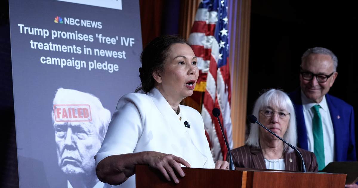 Schumer Thanks Expletive-Using Senator for Her Beautiful Words 1200x630 2