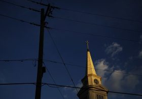 Reclaiming the Middle: Chautauqua’s Slow Push Toward Balance