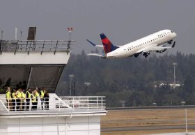 Russian National’s $900K Aeroflot Parts Scheme Ends With 12 Guilty Counts