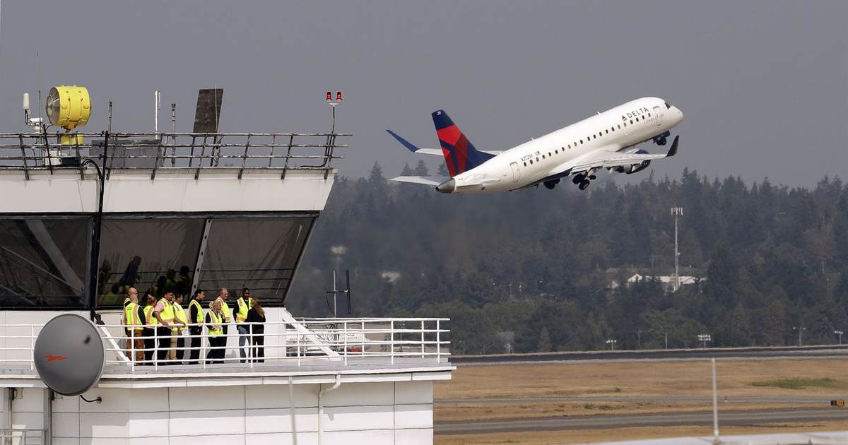 Russian National's $900K Aeroflot Parts Scheme Ends With 12 Guilty Counts 1200x630 43