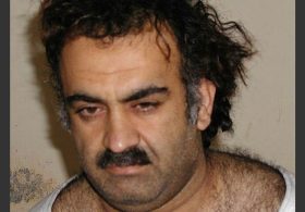 Key 9/11 Plotter’s Confession Gets Thrown Out by Judge Over Possible CIA Coercion