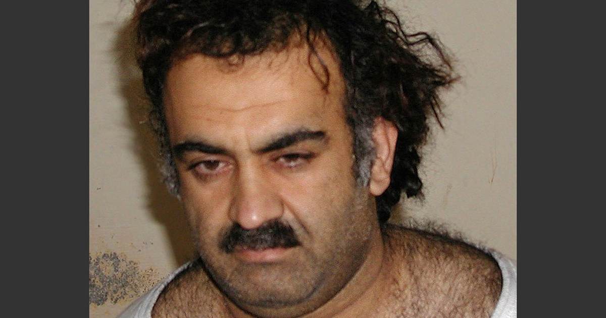 Key 9/11 Plotter's Confession Gets Thrown Out by Judge Over Possible CIA Coercion 1200x630 44