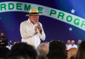 Brazil’s Lula seeking to ‘neutralize’ Rubio – CNN