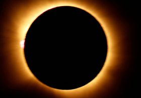 See the 2026 European Solar Eclipse, in Photos and Videos
