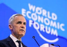 Carney Sideshow Continues – What Interesting Things We’re Learning During the Syrupean Snit Fit MORE