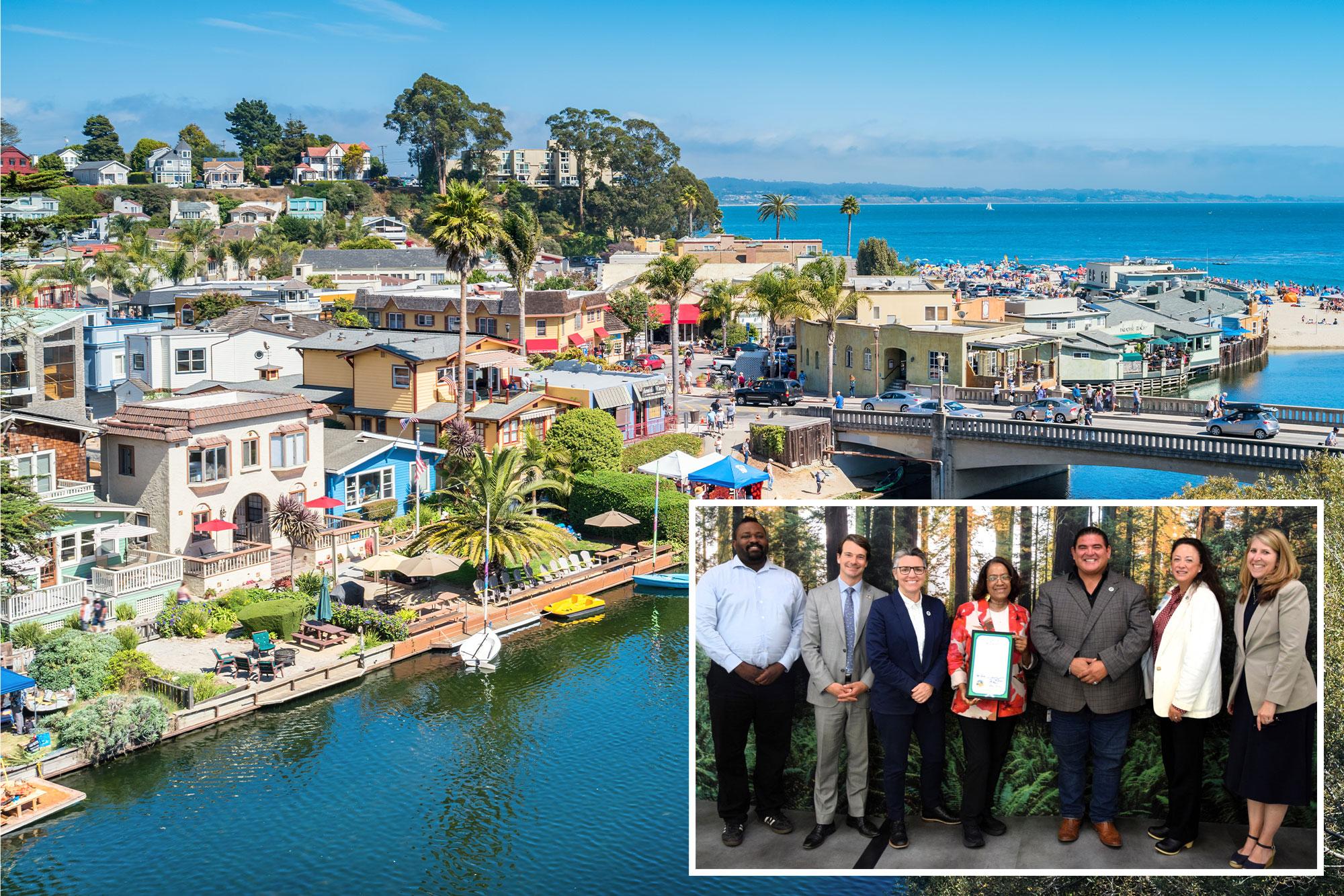 America’s most expensive rental market just got even worse as county plots punishing tax hike 136545285