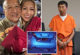 Kidnapper’s friend reveals possible motive for deadly trunk execution of real estate colleague that shook LA