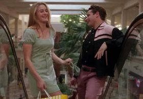 Mall immortalized in ‘Clueless’ now a nightmare crushing local businesses