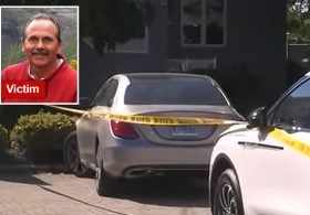 Suspects in deadly Connecticut home invasion arrested in attack that rocked beach town