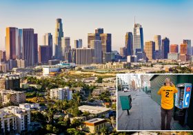 LA wants to pay a nearly $1M to maintain to maintain ancient technology that no one even uses