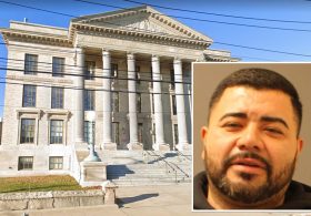 Long Island judge releases once-deported illegal immigrant again despite fourth DWI conviction: DA