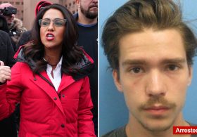Lauren Boebert’s son could see jail time after pleading guilty in child abuse case