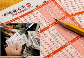 Why Illinois Powerball player who hit $1.04B jackpot may never be known — and how much they’d take home after taxes