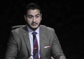 ‘Abdul El-Sayed Breaking Records in the Ways That You Don’t Want To’: CNN’s Harry Enten