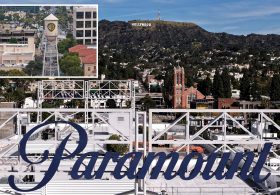 LA County releases claim about number of Hollywood jobs to go under Paramount-Warner Bros. merger