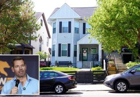 Eric Swalwell accuser’s rep ‘caught off guard’ by FBI raid as probe escalates at lightning speed