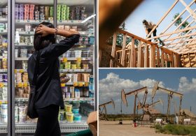 The simple fixes conservatives say could make life cheaper in America