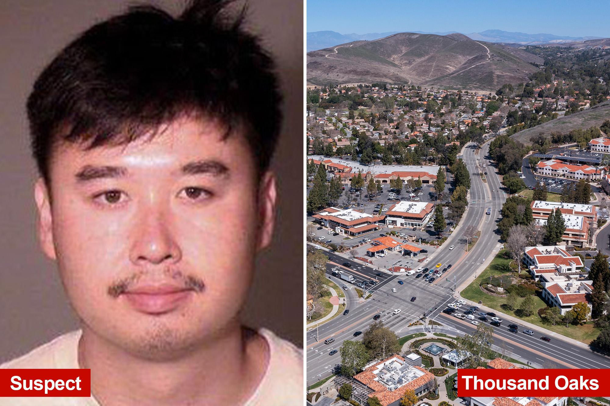 Scam artist’s evil plan revealed as he’s accused of stealing $100K from old man he met at McDonald’s 138604780