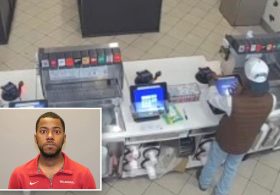 Chick-fil-A worker who stole $80K with mac & cheese scheme reveals why he did it