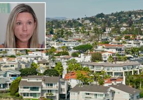 California condo owners erupt as HOA hits them with sudden $5M charges, threats