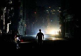 Bread Rations. Endless Blackouts. How Much More Can Cubans Endure?