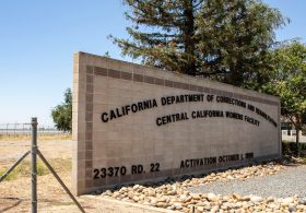 California Ignored Sexual Abuse of Women in Prison, Justice Dept. Says