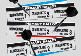 Can Polls Measure the True Strength of the Left?
