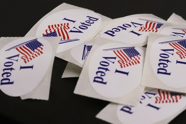 Commerce Department: 24,000 Noncitizens Voted in 2020 Election 14c 4322 91dd 19c2182086c4 1