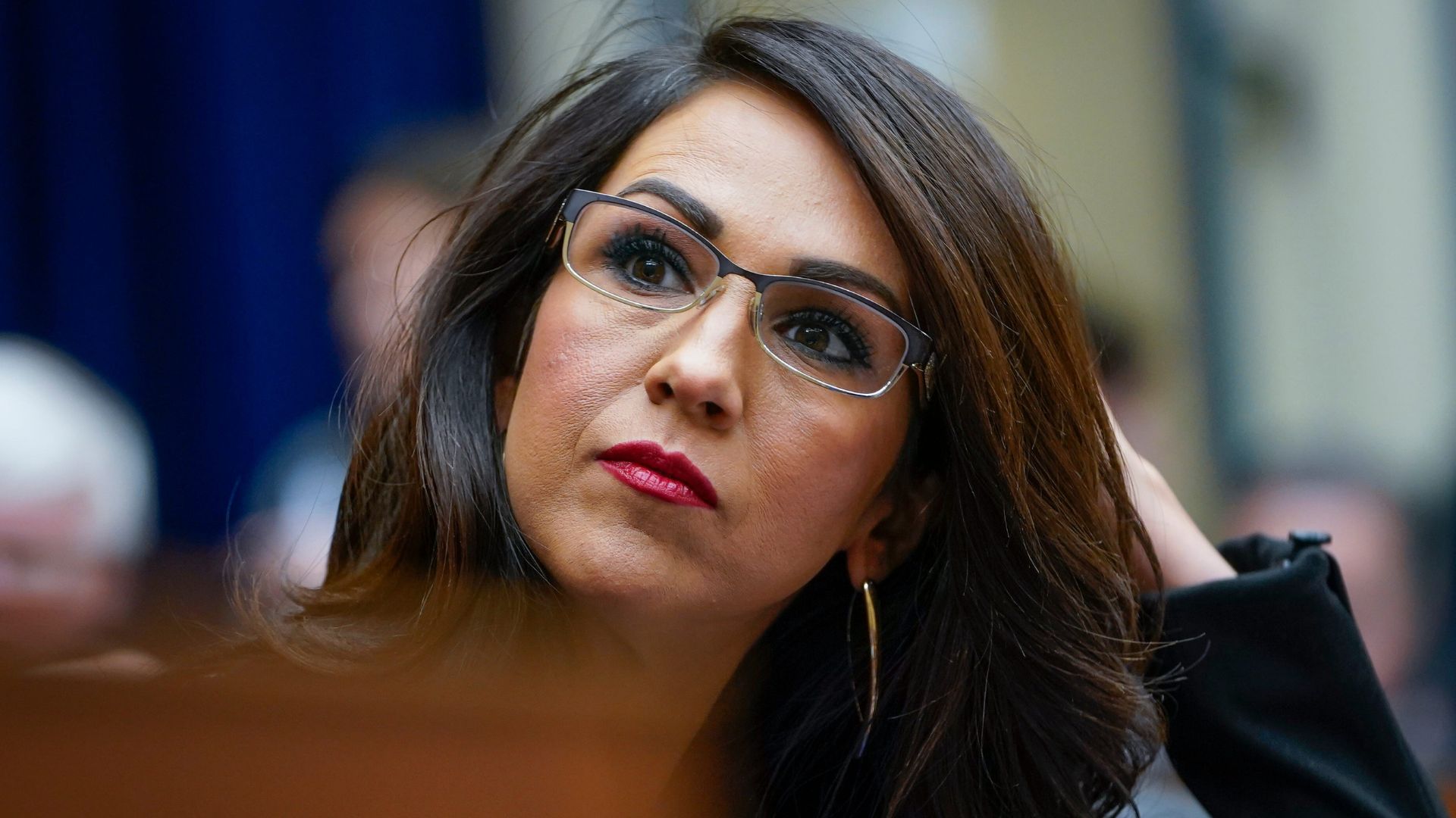 Growing SPLC Scandal Explodes: Lauren Boebert Demands They Lose Nonprofit Status 14cb73b8 1