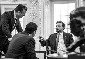 The Good and the Bad of the ‘Common Good’