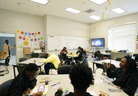 California Schools Are Going Broke – No Surprise There!