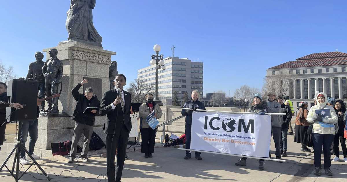 Why Does Minnesota Need a Sharia-Free Caucus? 16 7d64 4a11 b1c5 e5b189d781b2 1200x630 1