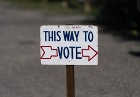 The Registration Bloodletting the DNC Doesn’t Want You Reading About