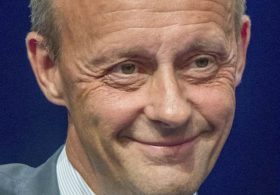 Germany’s Intelligence Agencies Suddenly Receive Sweeping New Snoopitude and Deletion Powers