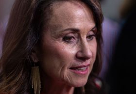 Trump Administration Ends Louisiana Desegregation Consent Decree