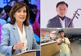 Owner of suspiciously vacant adult daycare billed Medicaid $32M while donating to Kathy Hochul, other Dems